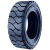 Грузовая шина Top Trust SH-278 7/0 R12 -- PR12 Фото грузовой шины Top Trust SH-278 7/0 R12 -- PR12